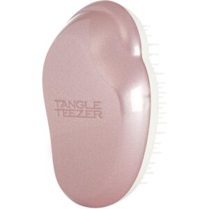 Tangle Teezer The Original Rose Gold