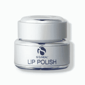 iS Clinical Lip Polish Скраб для губ 15 г