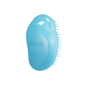 Tangle Teezer Thick&Curly Azure Blue