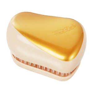 Tangle Teezer Compact Styler Rich Gold