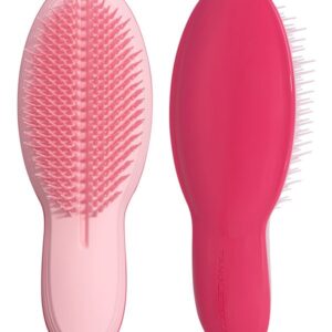 Tangle Teezer The Ultimate Finisher Pink