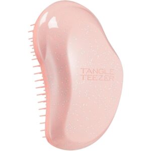 Tangle Teezer The Original Blush Glow Frost