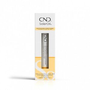 CND Care Pen Solar Масло-карандаш для ногтей 2,36 мл