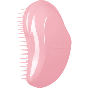 Tangle Teezer Thick&Curly Dusky Pink