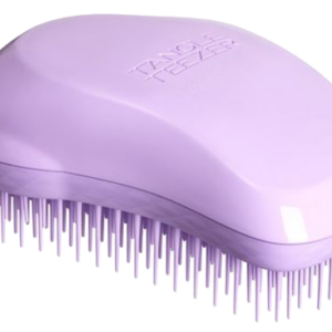 Tangle Teezer Thick&Curly Lilac Paradise