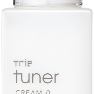 Lebel Trie Tuner Cream Крем для укладки волос 95 мл