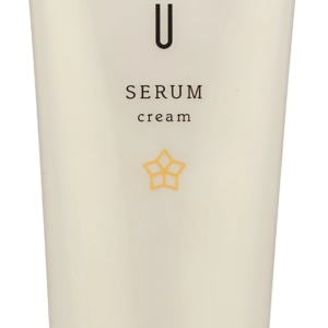 Lebel Serum Cream Крем для волос 200 мл