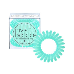 Invisibobble Original Mint to Be резинка браслет