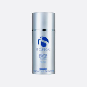 IS Clinical Eclipse Spf 50+ Ultra Sheer broad Spectrum