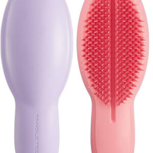 Tangle Teezer The Ultimate Finisher Hot Heather